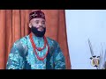 HIDDEN ROYALTY  PT 5 -  Rachel Okonkwo 2026 Latest Nigerian Nollywood Movie