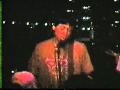 Polvo - Full Show - Live 1993