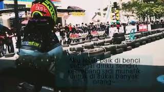 Download lagu Story wa drag race cewe jatuh mp3 Download lagu Story wa drag race cewe jatuh mp3