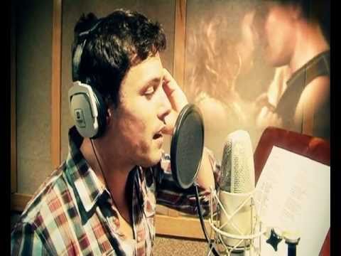 VIDEOCLIP "COP DE ROCK" (ASSAJOS)