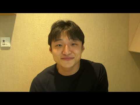 비디오 11