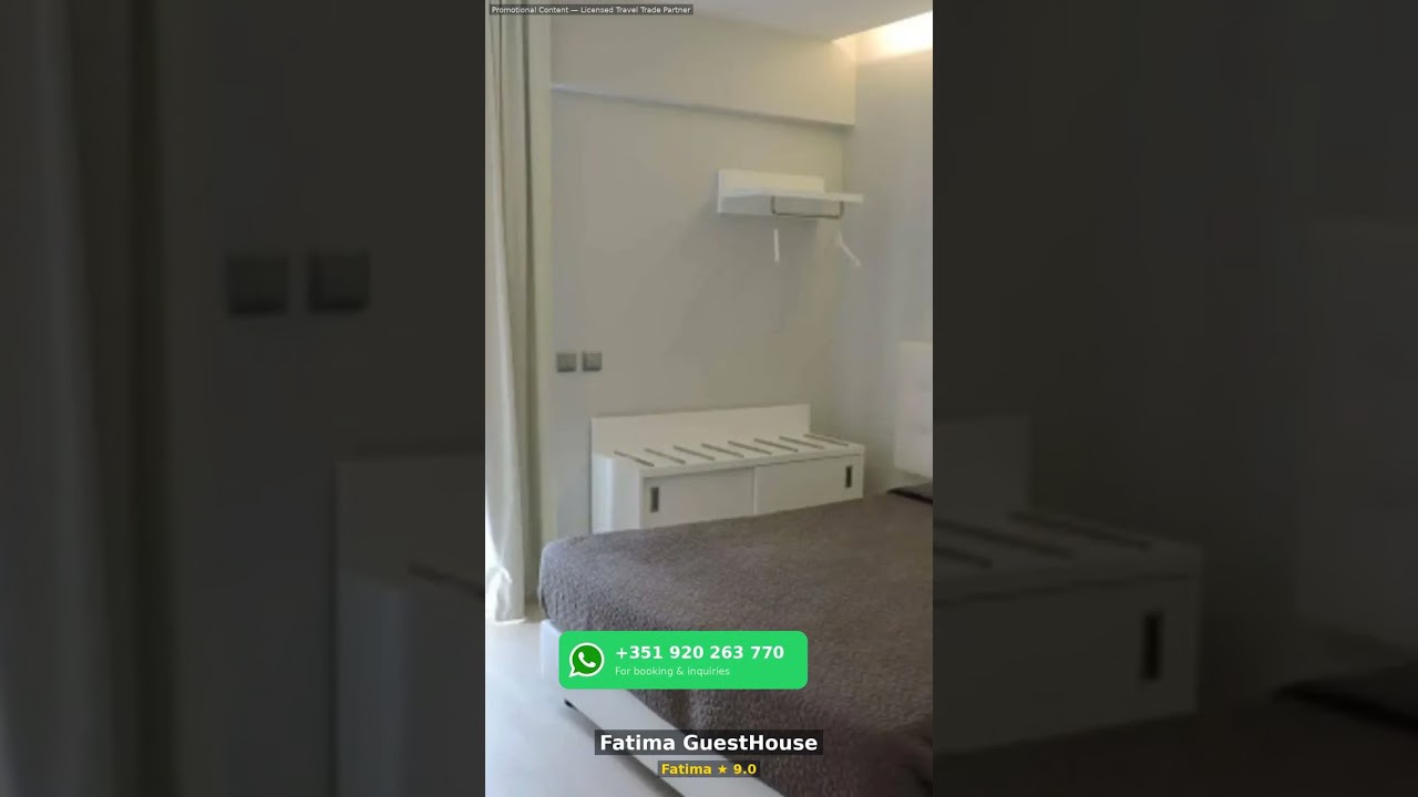 {hotel}