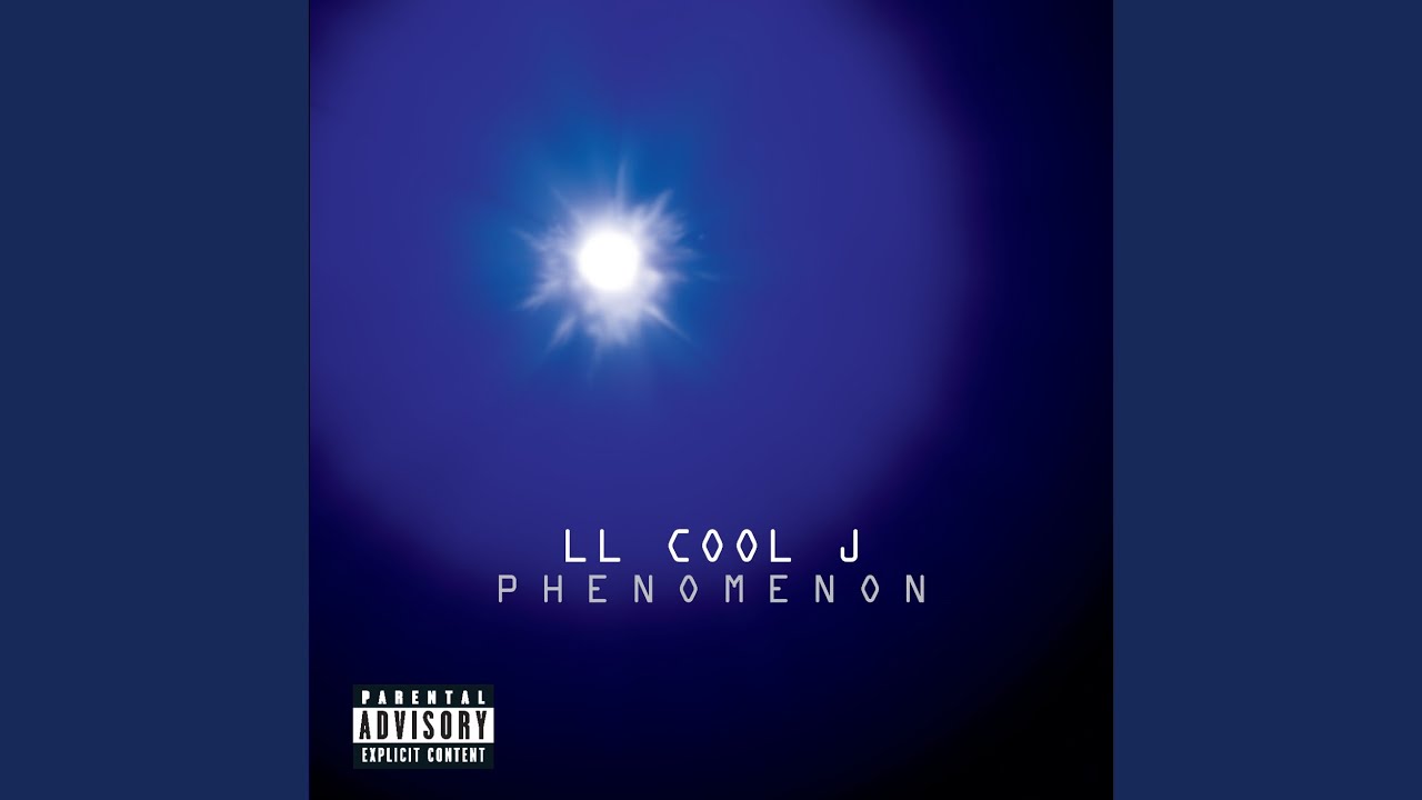 LL Cool J - Another Dollar