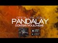 PANDALAY - DON'T SAY YOU LOVE ME ...