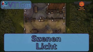 2.7. Licht