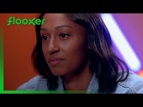 Sindy pone a prueba a Ana Peleteiro con su test | Las Uñas T6 | Nuevo programa cada domingo