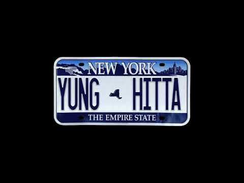 Changed Me- Yung Hitta ft. Kash