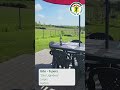 video ei0VNsFFl7M