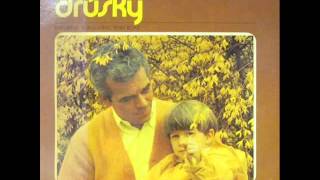 Roy Drusky &quot;Too Far Gone&quot;