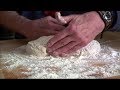 2726 Tomie S Pizza Dough