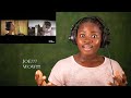 Joe Bonamassa And Mahalia Barnes | Riding With The Kings | From Live At Greek Theatre | Reaction