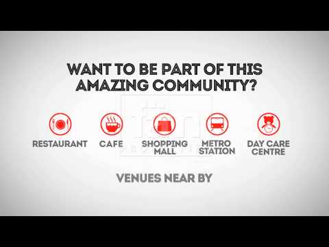 Property video thumbnail