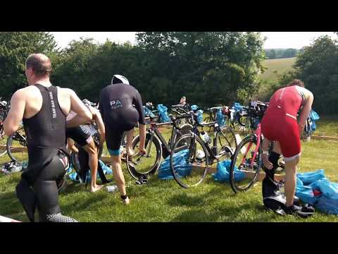 9. Kinzigman in Langenselbold