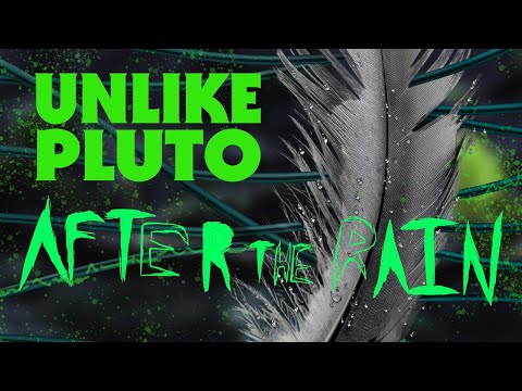 Video thumbnail for After the Rain