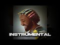 Drake You Broke My Heart INSTRUMENTAL