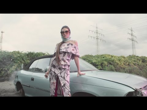 HAIYTI – 100.000 Fans (Official Video)