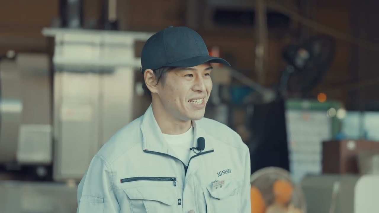 有限会社ネットワーク社様