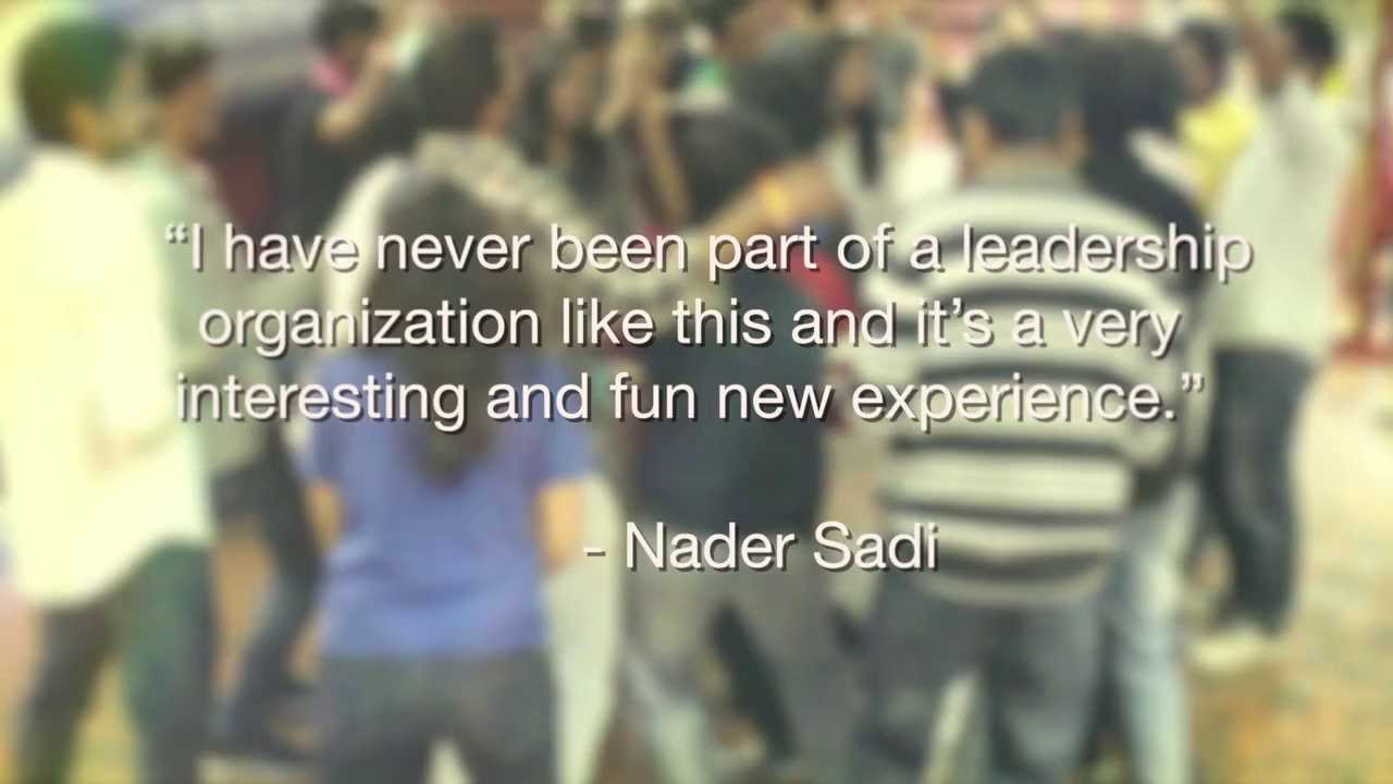 UIC Campus Programs Fall 2013