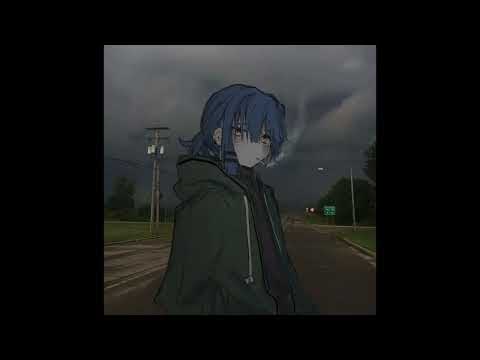 [FREE FOR PROFIT] R&B X BOOM BAP Type Beat - \DISAPPOINTED\