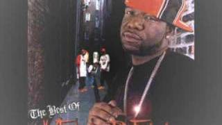 Hell Rell- You A Window Shopper