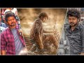 Varisu Mass Whatsapp Status Tamil