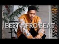 Zouk X Afro Zouk X Afro Beat Instrumental 2021 Best Afro Beat Kizomba Type Beat Type Beat Zouk