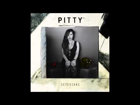 Pitty - A Massa