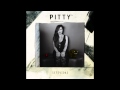 Pitty - A Massa 