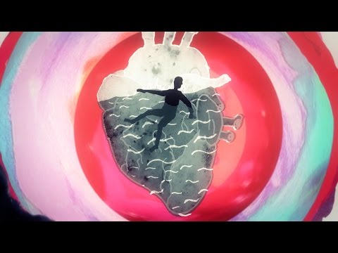 Video thumbnail for Samo ti (Norma Belle)