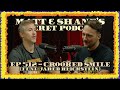 Ep 512 Crooked Smile Feat Jared Klickstein