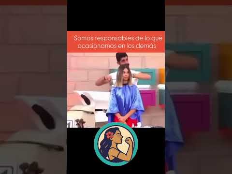 No perdamos la EMPATÍA 💔#empatia #relaciones #familia #sentimientos amor