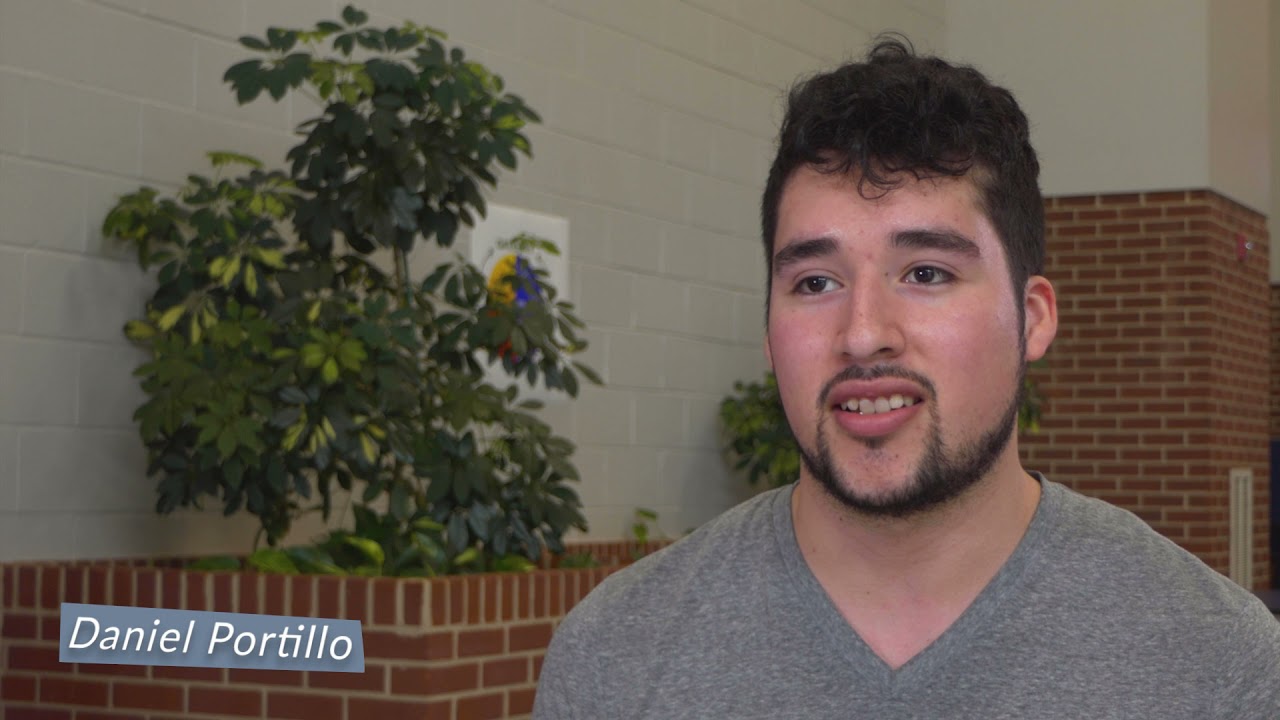 SDL (Self Directed Learning)