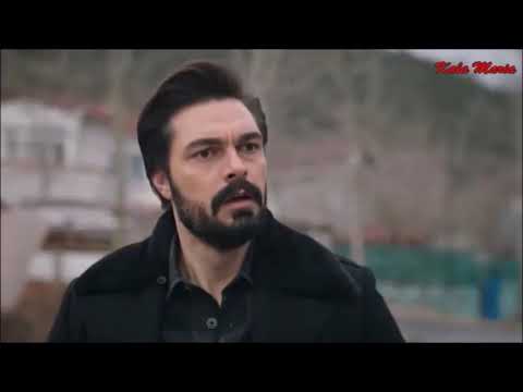 Emanet 374. najava - Amanet 374. najava