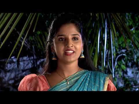 Raktha Sambandham - Ep 151 - Meghana lokesh, Jyothi reddy - Telugu Tv Serial - Zee5 Telugu Classics