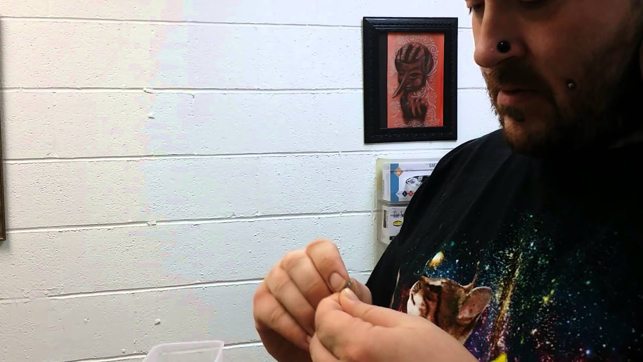 4 Nineteen Ink cluster drawing 1-20-15