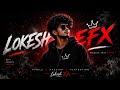Thuli Thuli (Slowed Reverb) by Ashwathama, Yuvan Shankar Raja, Haricharan, Tanvi Shah