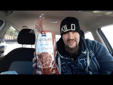 download lagu mp3 mp4 Chocolate Rice Cake Calories, download lagu Chocolate Rice Cake Calories gratis, unduh video klip Chocolate Rice Cake Calories