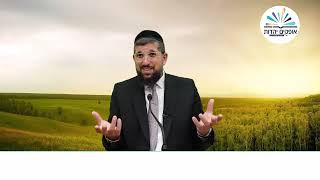 גילויים מרתקים על מעלת חודש אלול | פרשת שופטים תשפ"ד | הרב אליהו עמר (הרב אליהו עמר) - התמונה מוצגת ישירות מתוך אתר האינטרנט יוטיוב. זכויות היוצרים בתמונה שייכות ליוצרה. קישור קרדיט למקור התוכן נמצא בתוך דף הסרטון