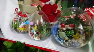 Ankara Sincan Sevgiliye Eşe Çiçek Siparişi