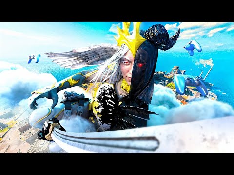 What 10,000 Hours on Call Of Duty Looks Like!