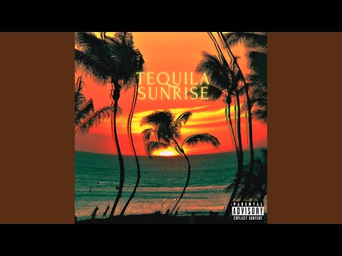 Melanin (feat. Phidizz)