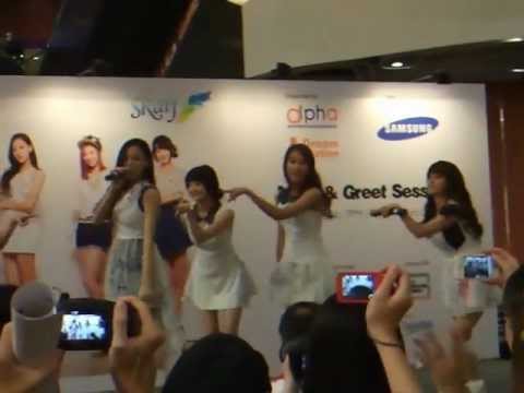 130201 SKarf-My Love