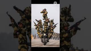 Download lagu Indian army Best ringtone 💪💪💪🦁 🔥🔥 mp3 Download lagu Indian army Best ringtone 💪💪💪🦁 🔥🔥 mp3
