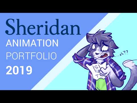 Sheridan College Animation Requirements Suggested Addresses For Scholarship Details Scholarshipy