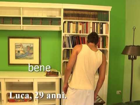 Che fare quello che il marito smetterebbe di bere Come smettere di bere fare annunci
