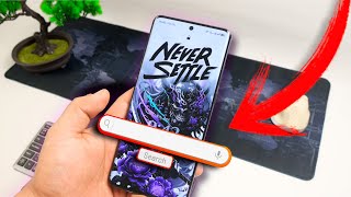 ✅BEST TRICKS on ANDROID ✅#2 Oneplus🔥