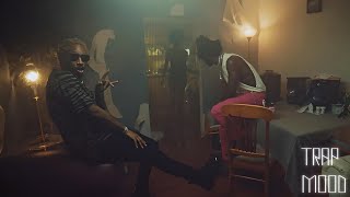 Future ft. Travis Scott - Fishscale (Music Video)