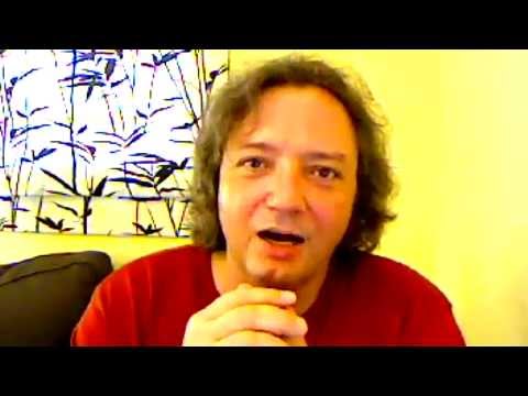 OWK: Das Leben vor der Erleuchtung: Zwischen Depression und Lebenslust