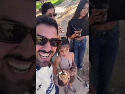 48 שעות מושלמות  בירושלים