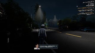 Bus Simulator 21 Next Stop_20250523045620